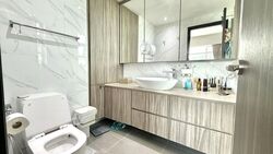 Summerhill (D21), Condominium #504002861